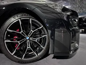BMW 2 Series M2 2024
