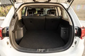 Mitsubishi Outlander / Airtek 2022