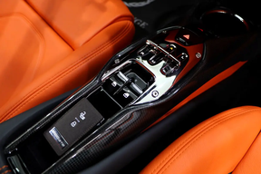 Ferrari 296 GTB 2023