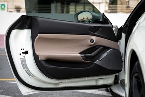 Ferrari Portofino 2020