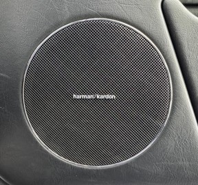 Mercedes-Benz G-Class 63 AMG 2015