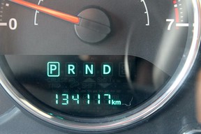 Jeep Wrangler Unlimited 2018