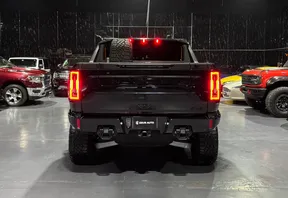 GMC Hummer EV 2024