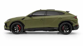 Lamborghini Urus 2023