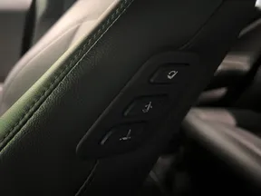 Hyundai Ioniq 6 2023