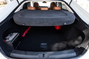 Bestune B70 2023