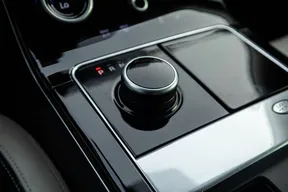 Land Rover Range Rover Velar 2020