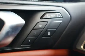 BMW X7 40 2023