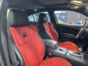 Dodge Charger R/T 2023