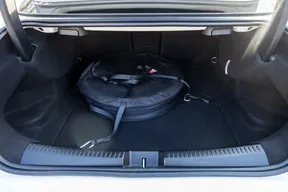 Mercedes-Benz CLA 250 2021