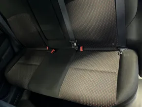 Mitsubishi ASX 2019