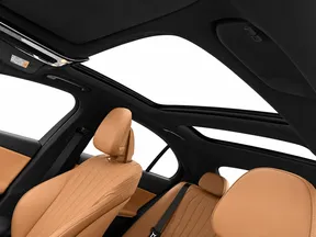 Mercedes-Benz E-Class 200 2026