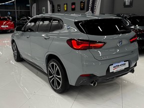 BMW X2 28i 2023
