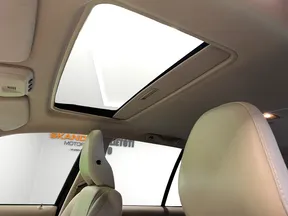 Volvo XC90 D5 2012