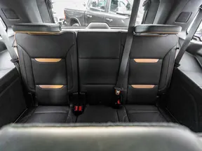 GMC Yukon 2023