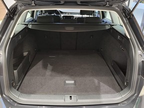 Volkswagen Passat GTE 2021