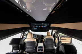 Kia Carnival / Sedona 2023