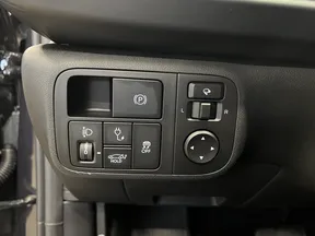 Hyundai Ioniq 6 2024