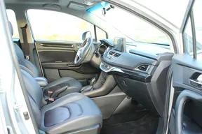 JAC S3 / JS3 2023
