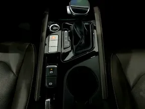 JAC J7 2025