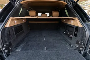 Land Rover Range Rover 2023