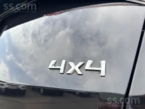 Škoda Kodiaq 2022