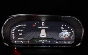 GMC Yukon 2022