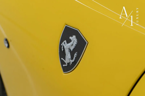 Ferrari 812 Superfast 2018