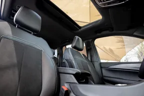 Jeep Grand Cherokee 2024