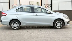 Suzuki Ciaz 2023