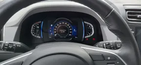 Hyundai Creta 2024