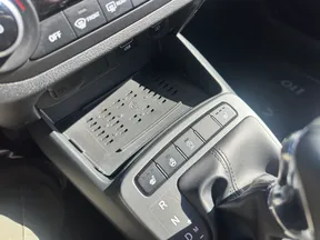 Hyundai i10 2021