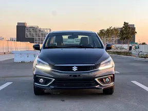 Suzuki Ciaz 2023