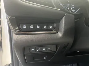 Mazda CX-30 2021