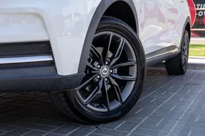 DFSK Fengon ix5  / Glory ix5 / F5 2023