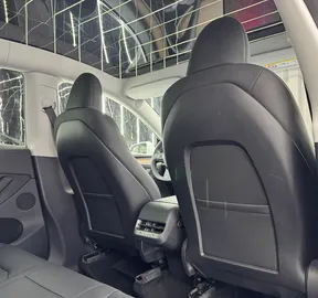 Tesla Model Y Performance 2023