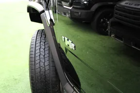 Hummer H2 2009