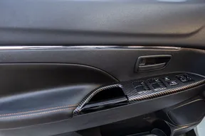 Mitsubishi ASX 2022