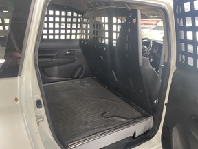 Suzuki Ertiga 2020