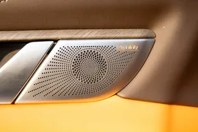 Great Wall (GWM) 2024