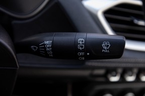 Chevrolet Captiva 2023