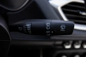 Chevrolet Captiva 2023