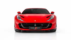 Ferrari 812 Superfast 2020