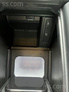 Mercedes-Benz V-Class 300 2022