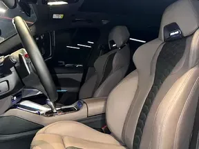 BMW X5 M Competition 2022