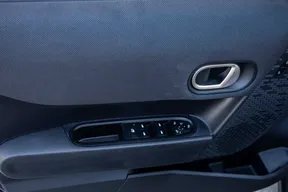 MINI Hatch Cooper C 2025