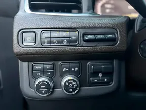 GMC Yukon 2023