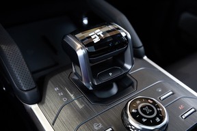 Jetour T2 2024