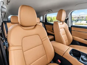 Haval H7 2025