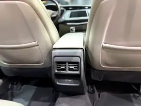 Cadillac XT4 2023